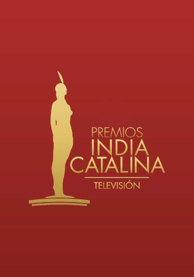 Premios India Catalina de la Televisión